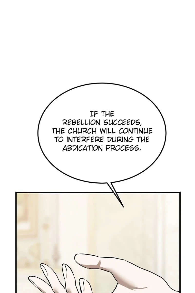 The Devil Raises a Lady Chapter 1144 page 113 - 