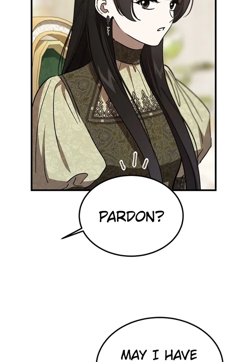 The Devil Raises a Lady Chapter 1144 page 118 - 