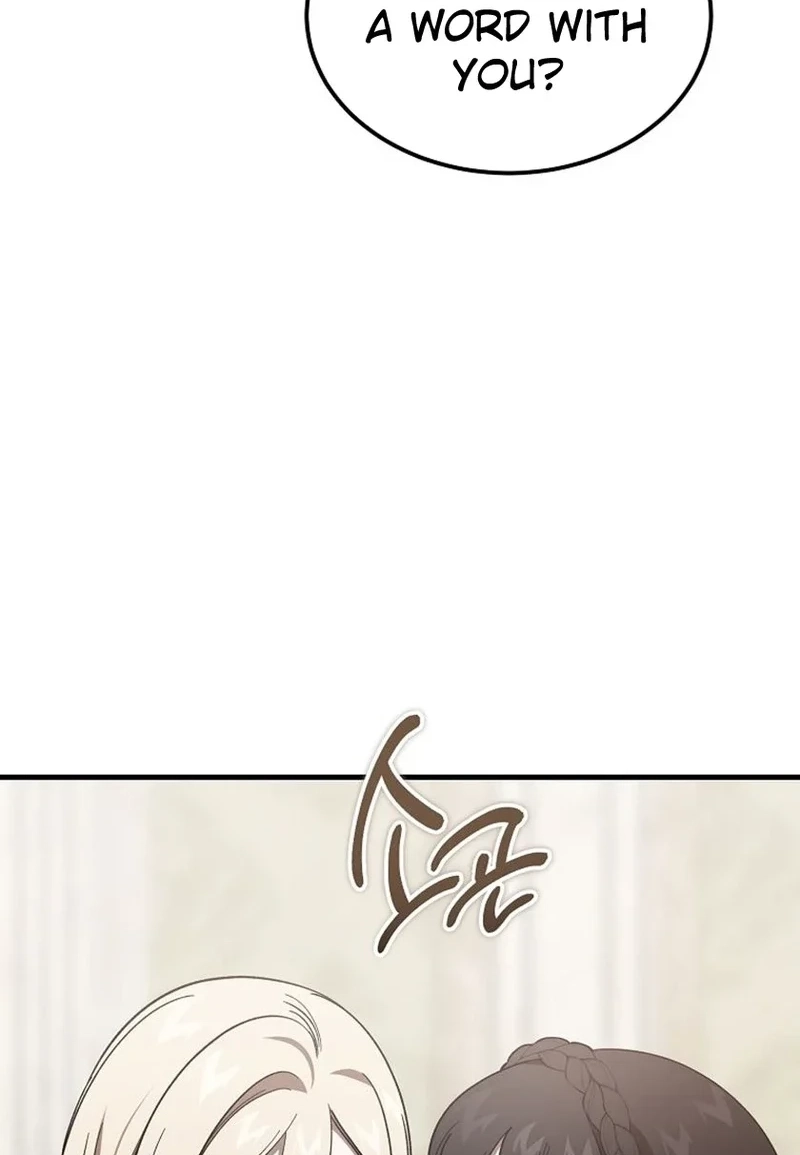 The Devil Raises a Lady Chapter 1144 page 119 - 