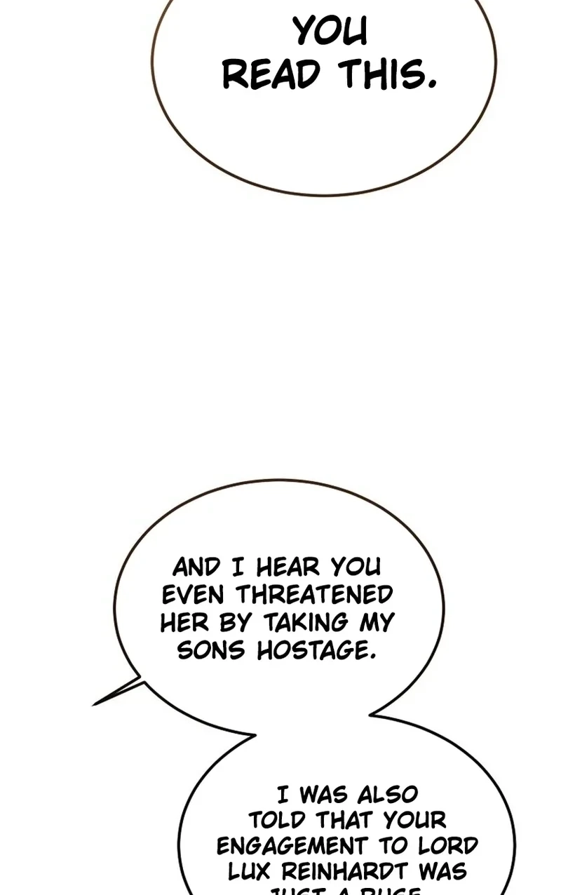 The Devil Raises a Lady Chapter 1144 page 13 - 