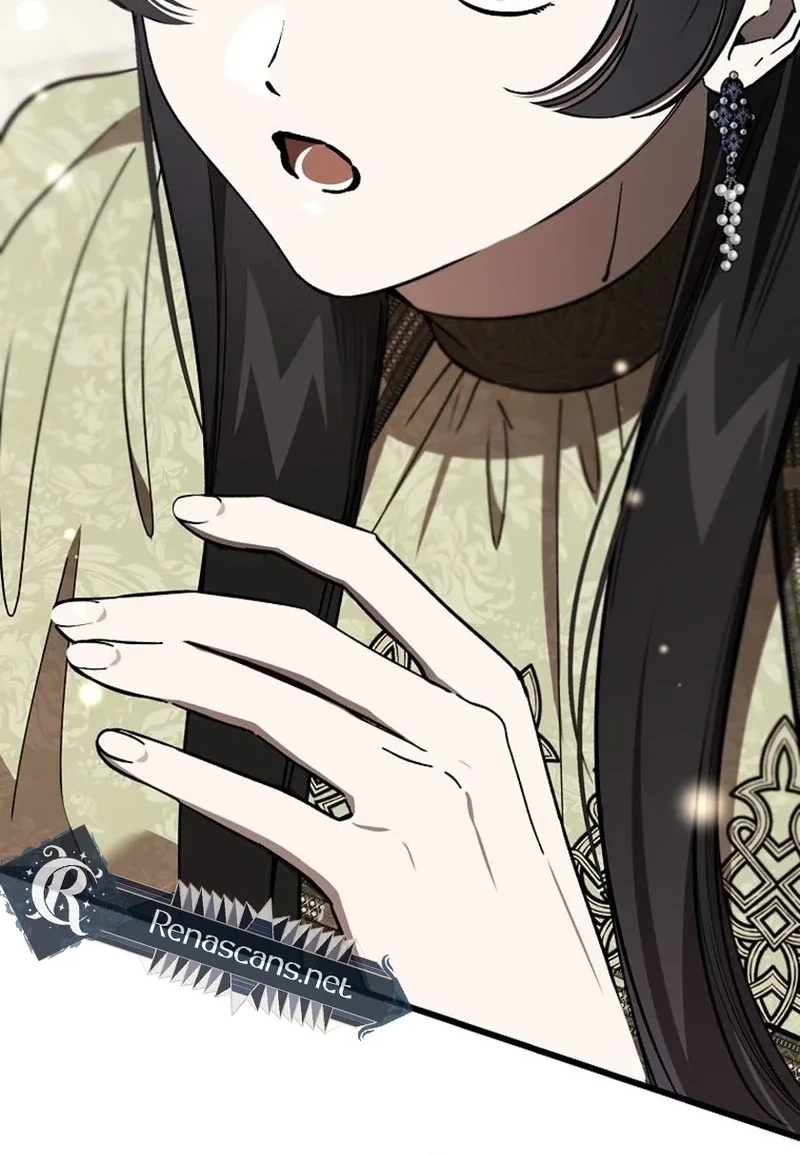 The Devil Raises a Lady Chapter 1144 page 126 - 