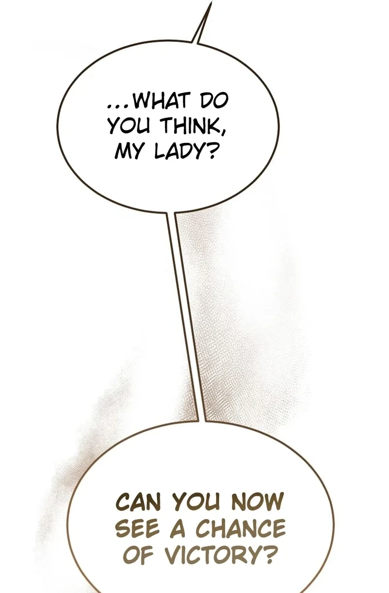 The Devil Raises a Lady Chapter 1144 page 127 - 