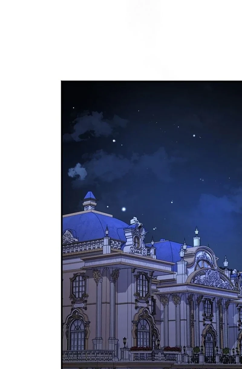 The Devil Raises a Lady Chapter 1144 page 129 - 