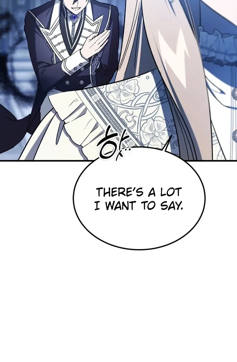The Devil Raises a Lady Chapter 1144 page 133 - 