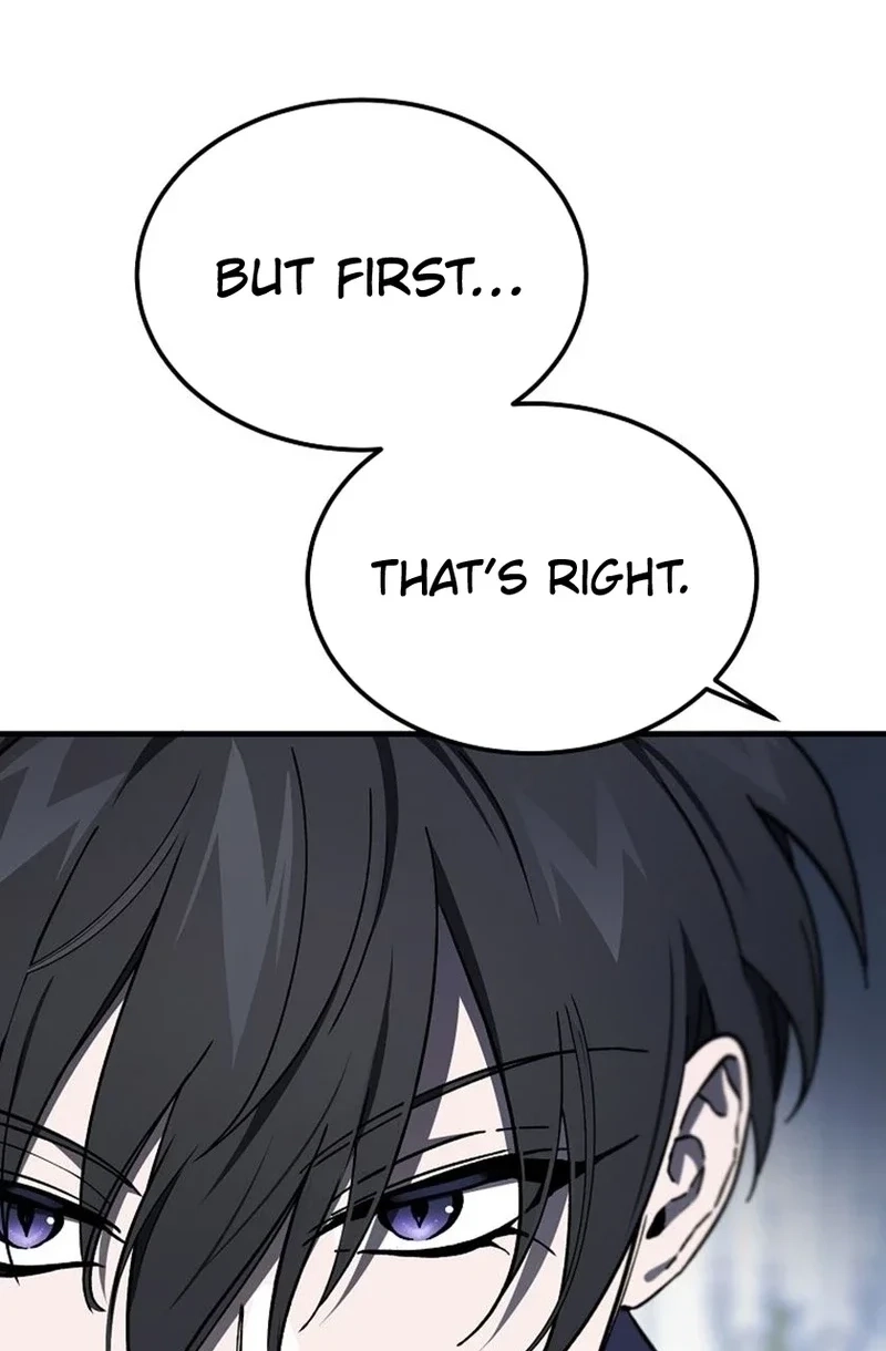 The Devil Raises a Lady Chapter 1144 page 134 - 