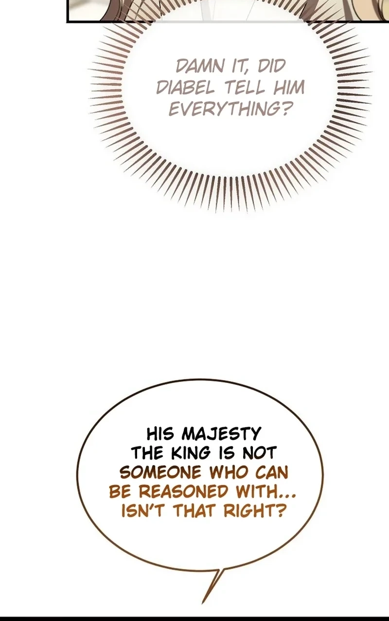 The Devil Raises a Lady Chapter 1144 page 15 - 