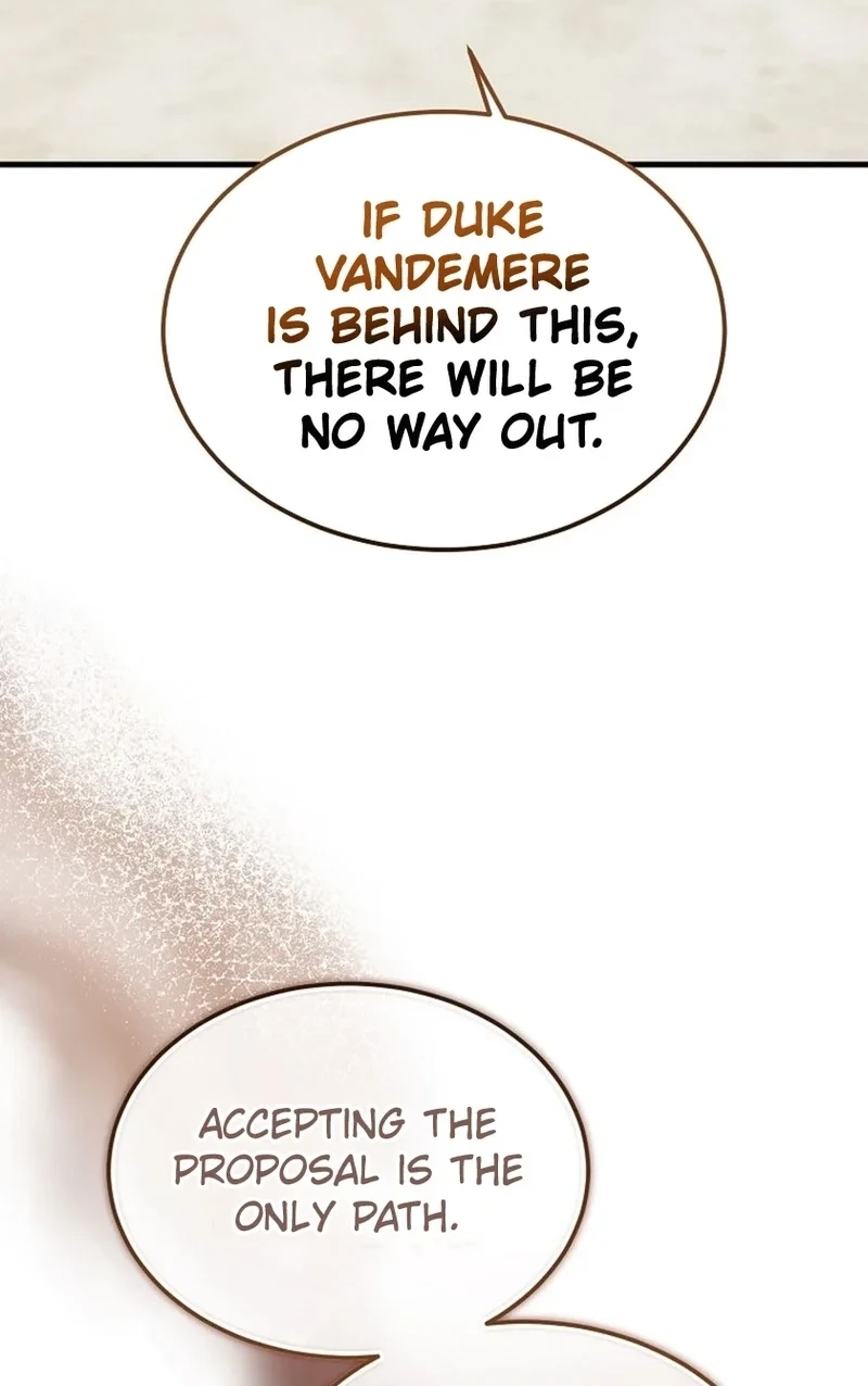 The Devil Raises a Lady Chapter 1144 page 17 - 