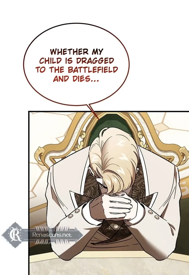 The Devil Raises a Lady Chapter 1144 page 23 - 