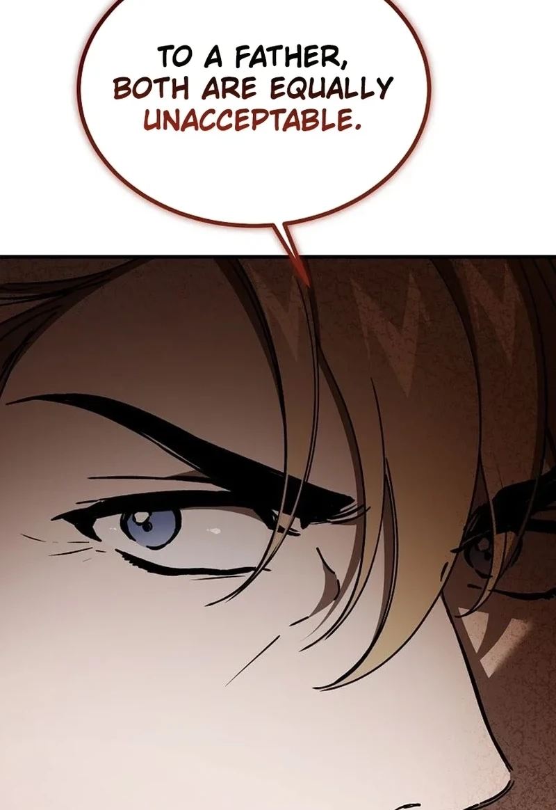 The Devil Raises a Lady Chapter 1144 page 25 - 