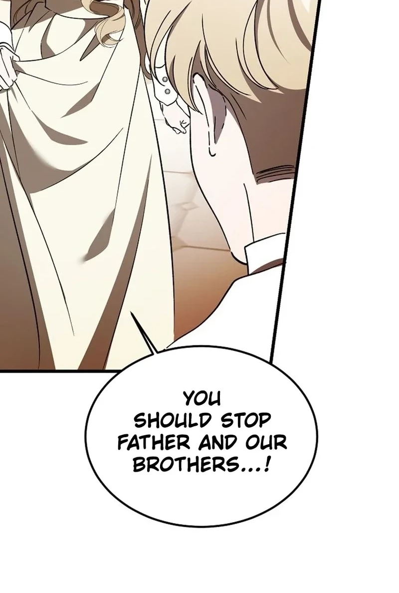 The Devil Raises a Lady Chapter 1144 page 30 - 
