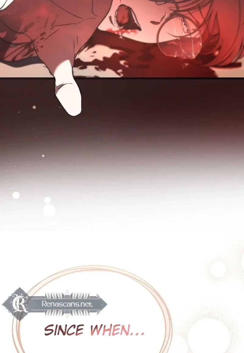 The Devil Raises a Lady Chapter 1144 page 43 - 