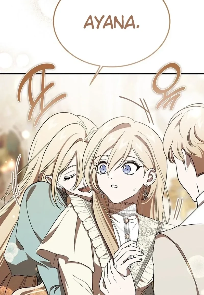 The Devil Raises a Lady Chapter 1144 page 45 - 