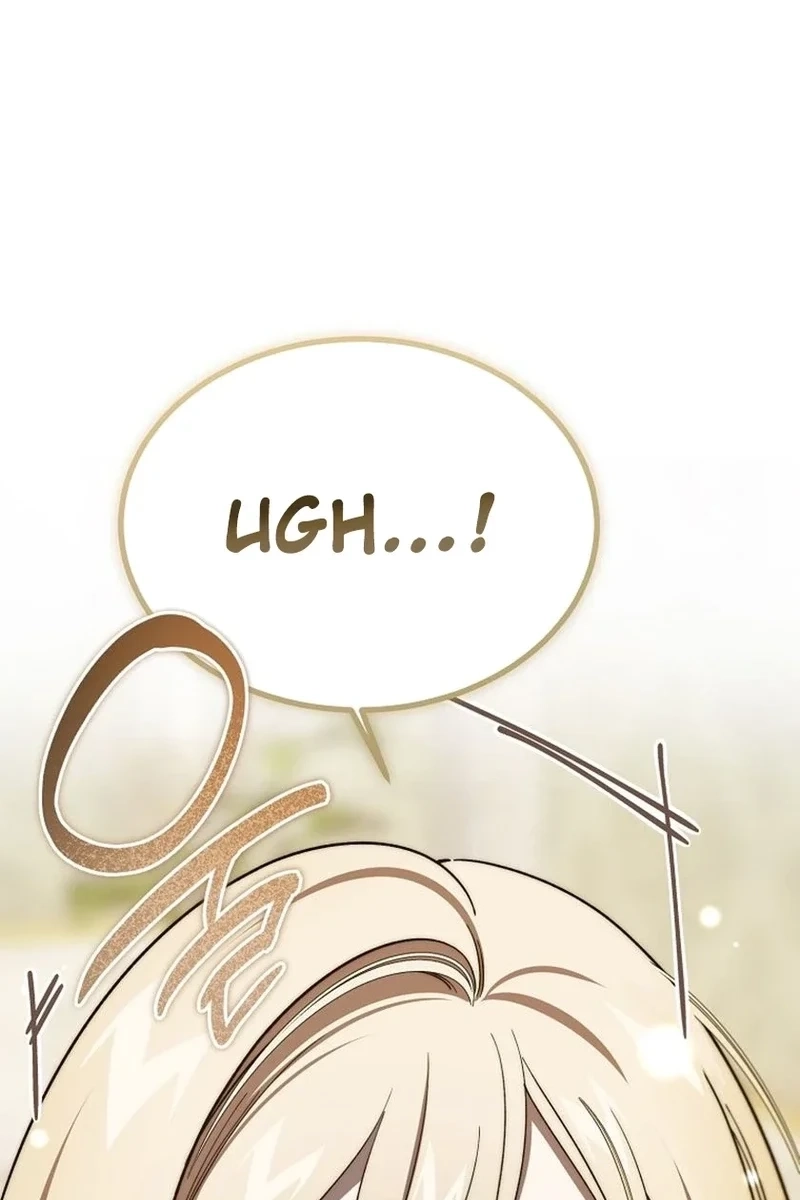 The Devil Raises a Lady Chapter 1144 page 57 - 