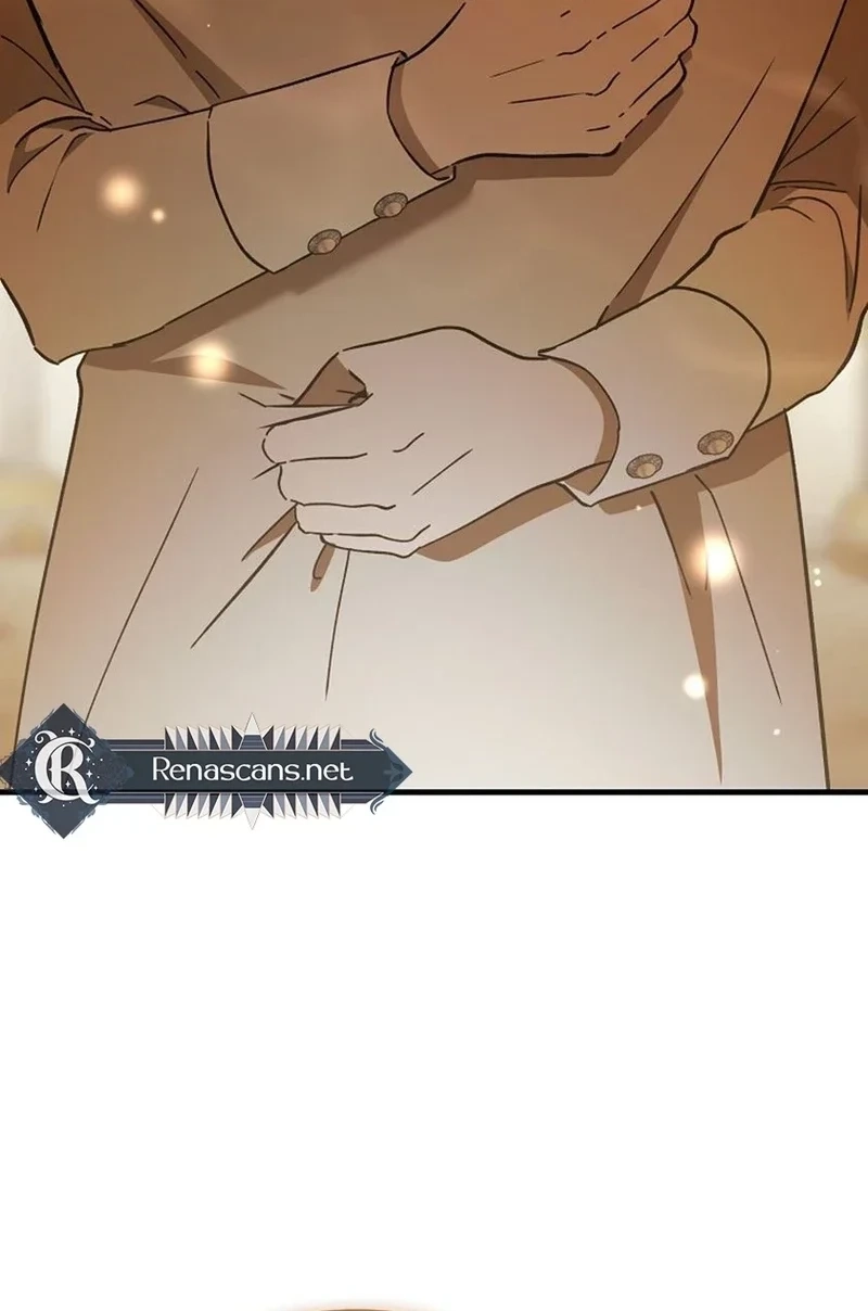 The Devil Raises a Lady Chapter 1144 page 67 - 