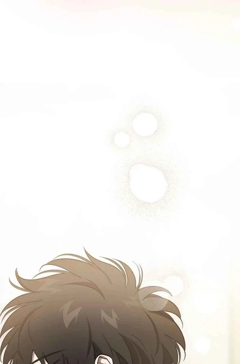 The Devil Raises a Lady Chapter 1144 page 70 - 