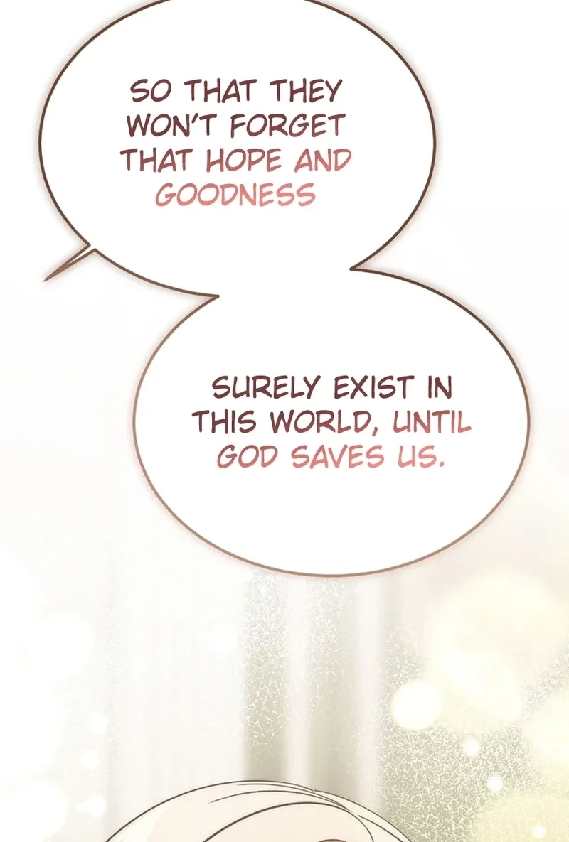 The Devil Raises a Lady Chapter 1144 page 93 - 