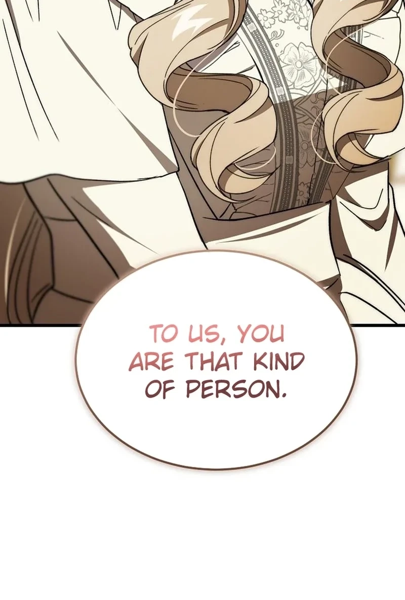The Devil Raises a Lady Chapter 1144 page 95 - 