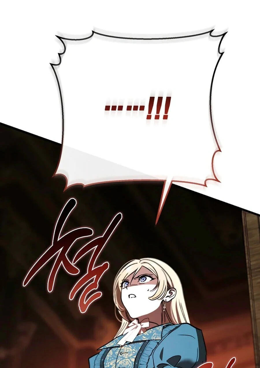 The Devil Raises a Lady Chapter 119.4 page 103 - 