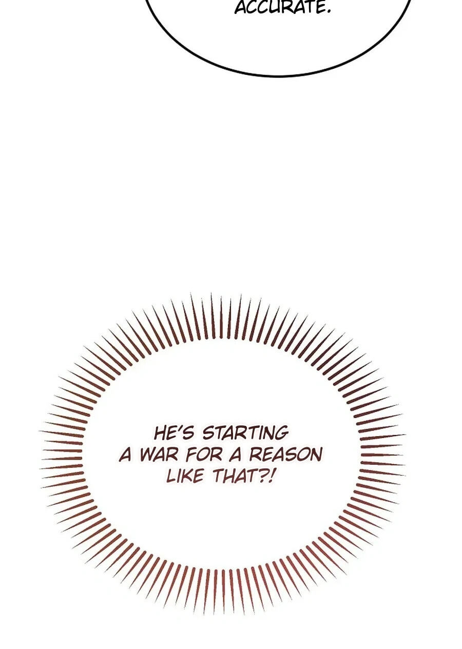 The Devil Raises a Lady Chapter 119.4 page 105 - 