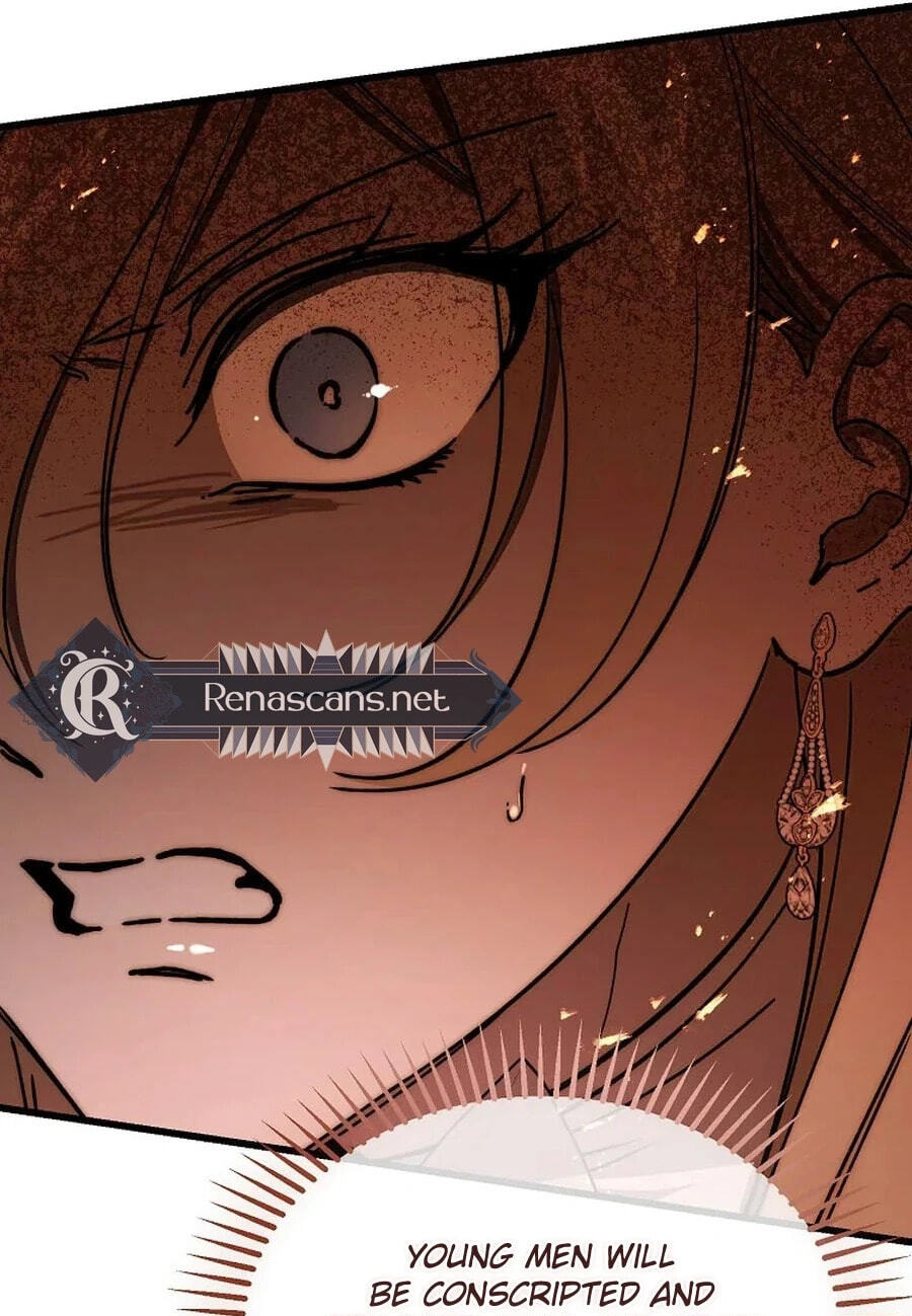 The Devil Raises a Lady Chapter 119.4 page 106 - 