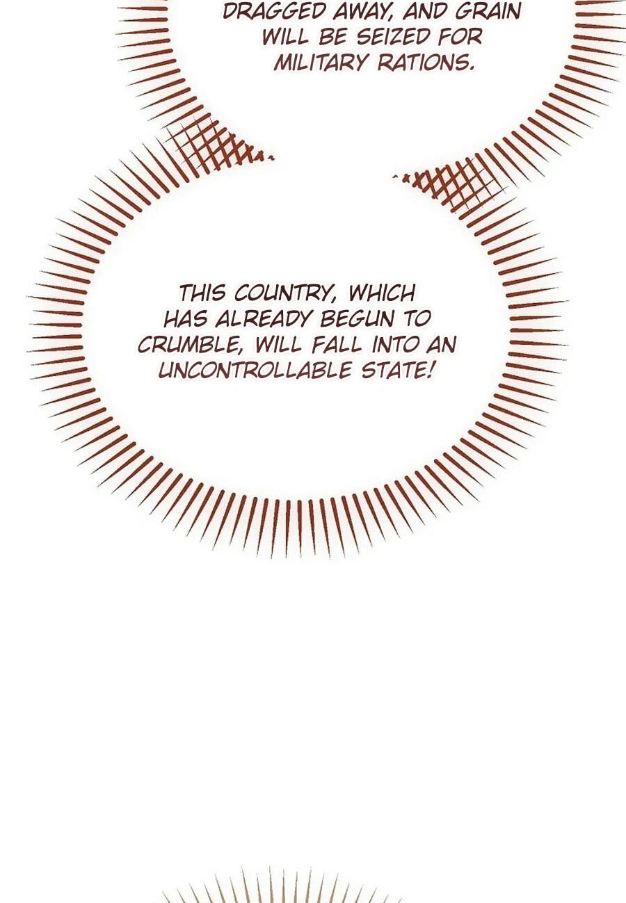 The Devil Raises a Lady Chapter 119.4 page 107 - 