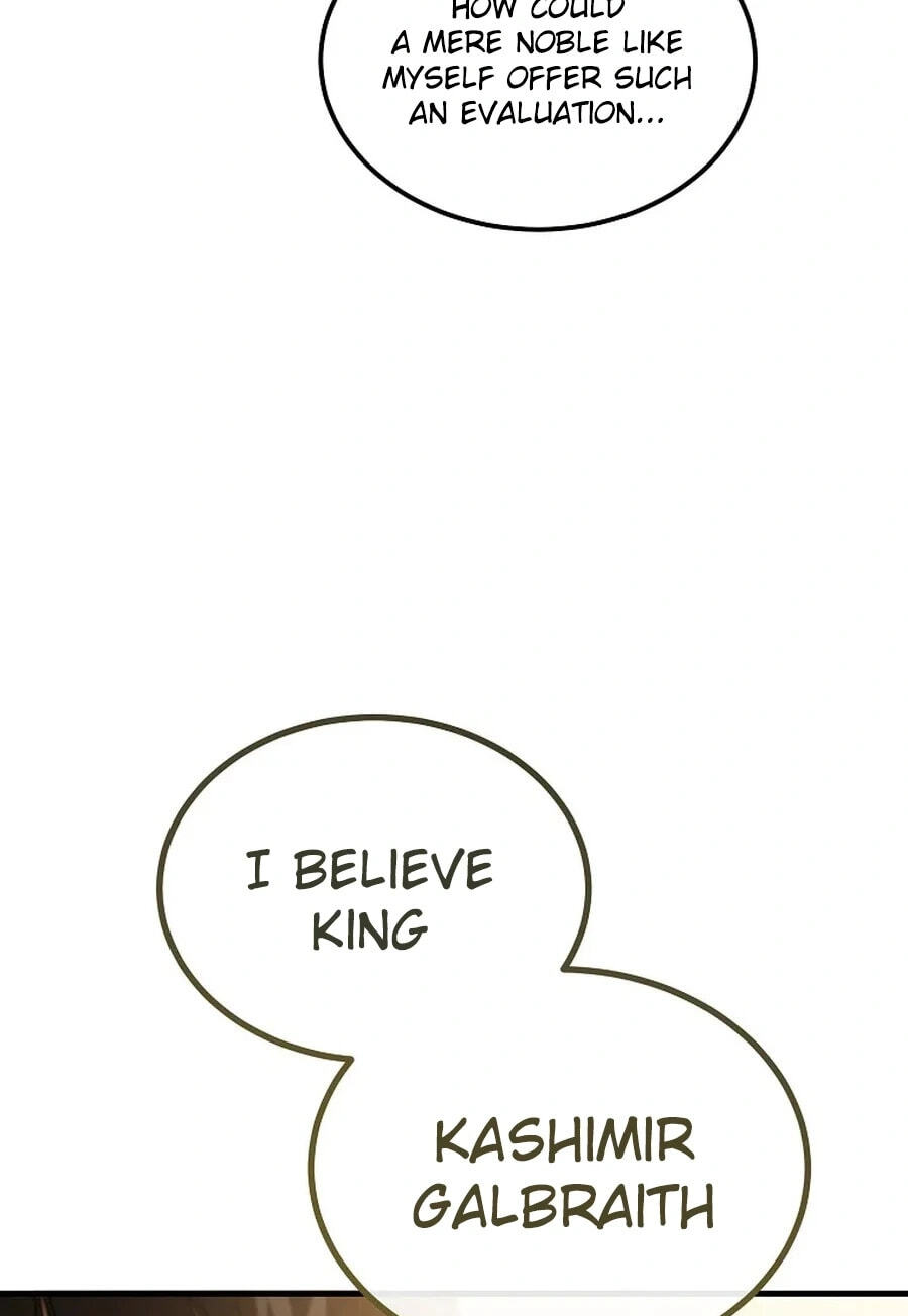 The Devil Raises a Lady Chapter 119.4 page 116 - 