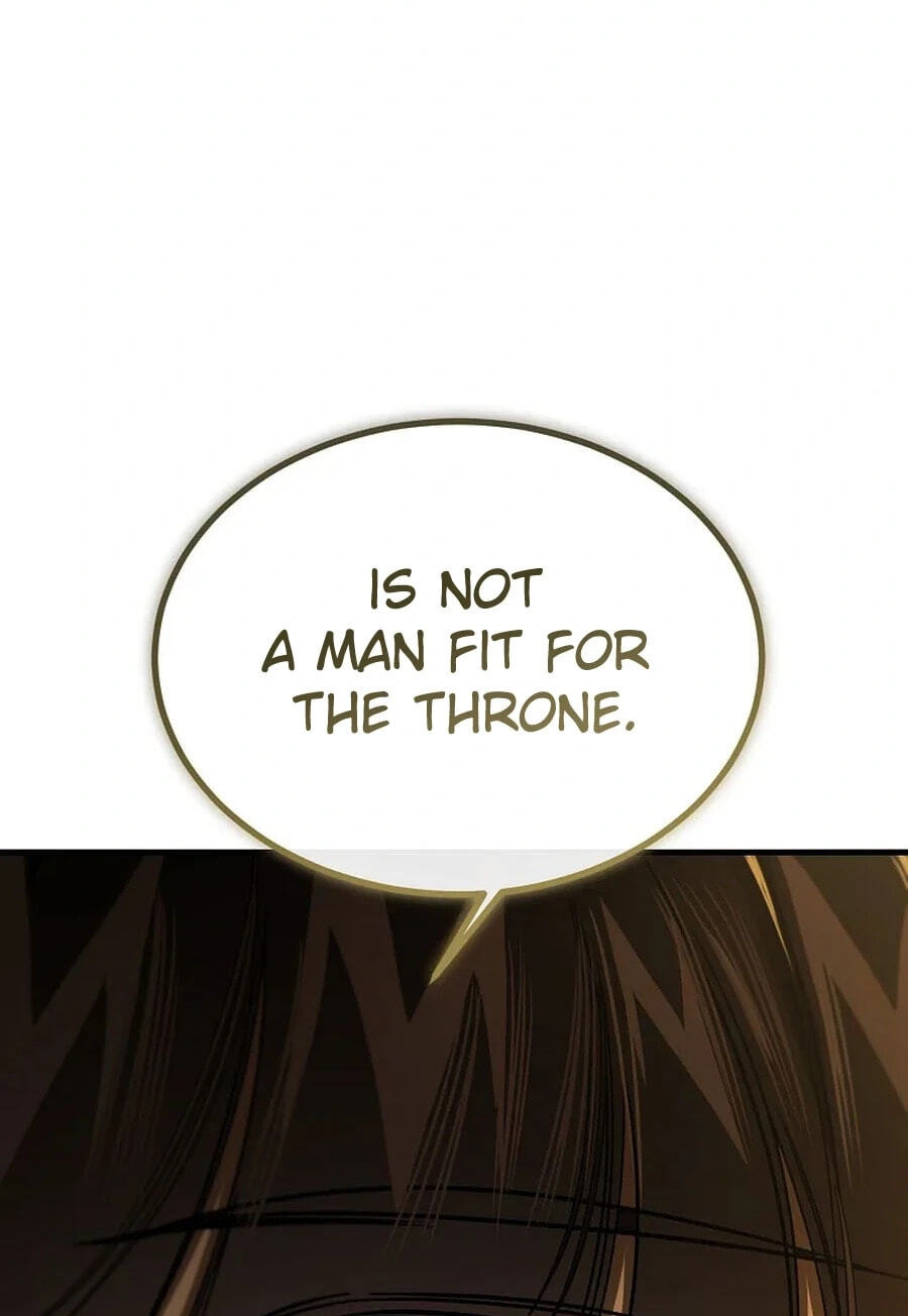 The Devil Raises a Lady Chapter 119.4 page 118 - 