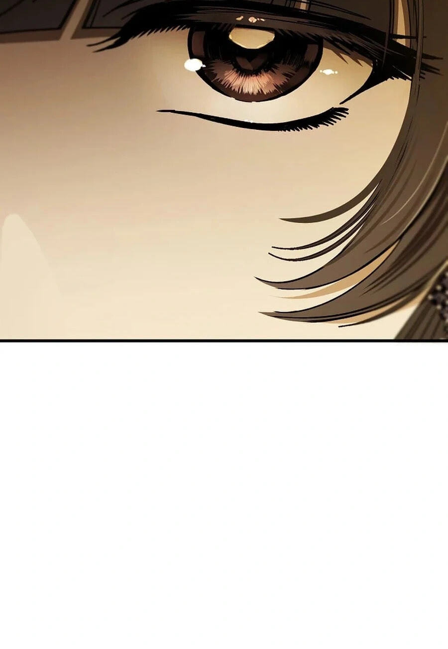 The Devil Raises a Lady Chapter 119.4 page 119 - 