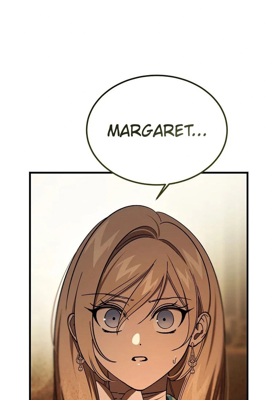 The Devil Raises a Lady Chapter 119.4 page 121 - 
