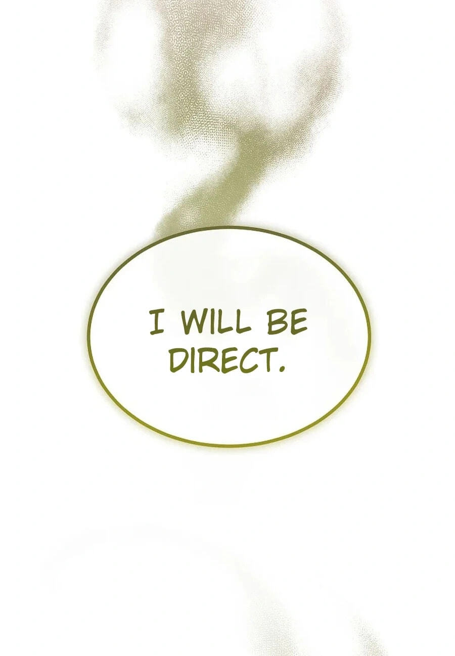 The Devil Raises a Lady Chapter 119.4 page 123 - 