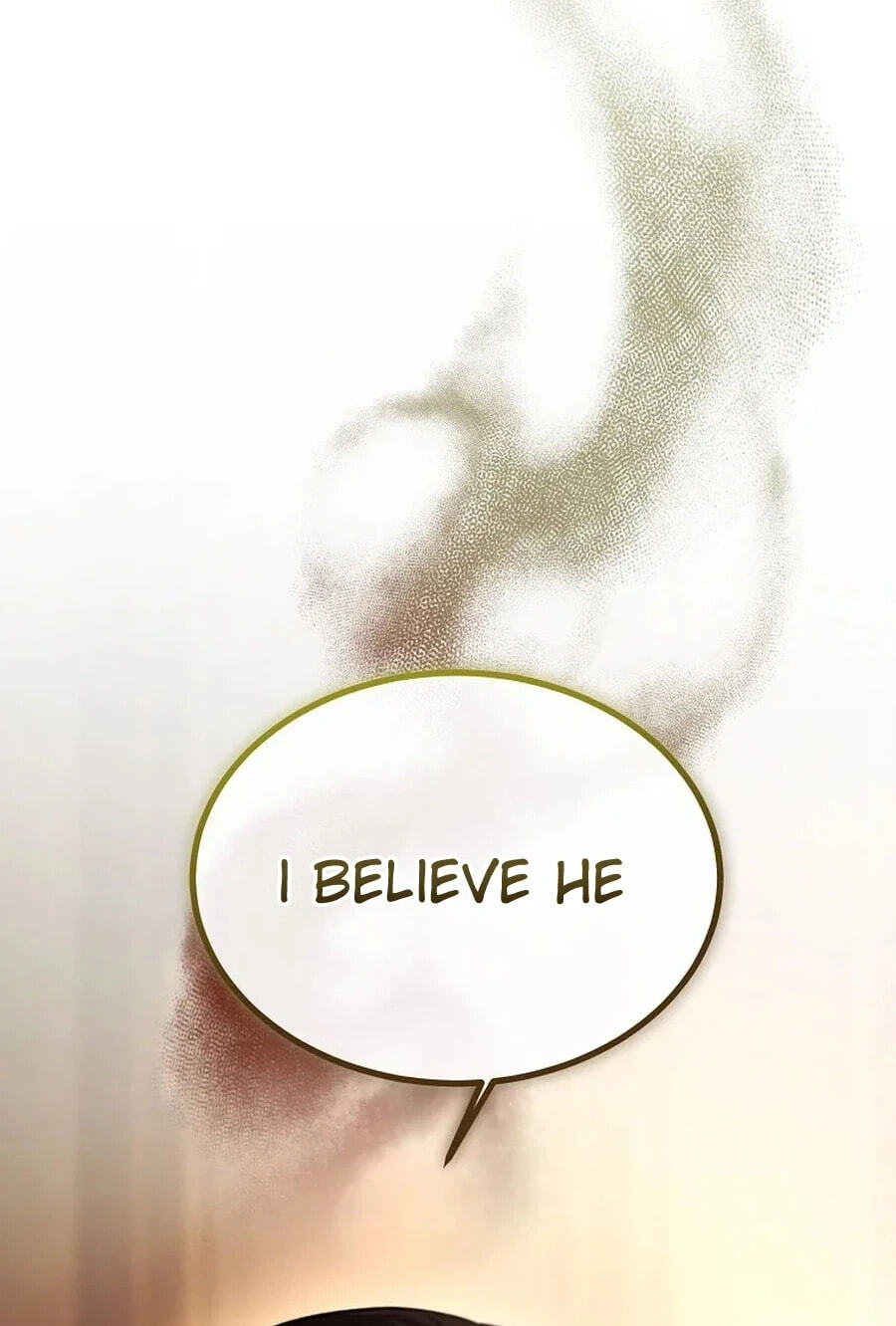 The Devil Raises a Lady Chapter 119.4 page 124 - 