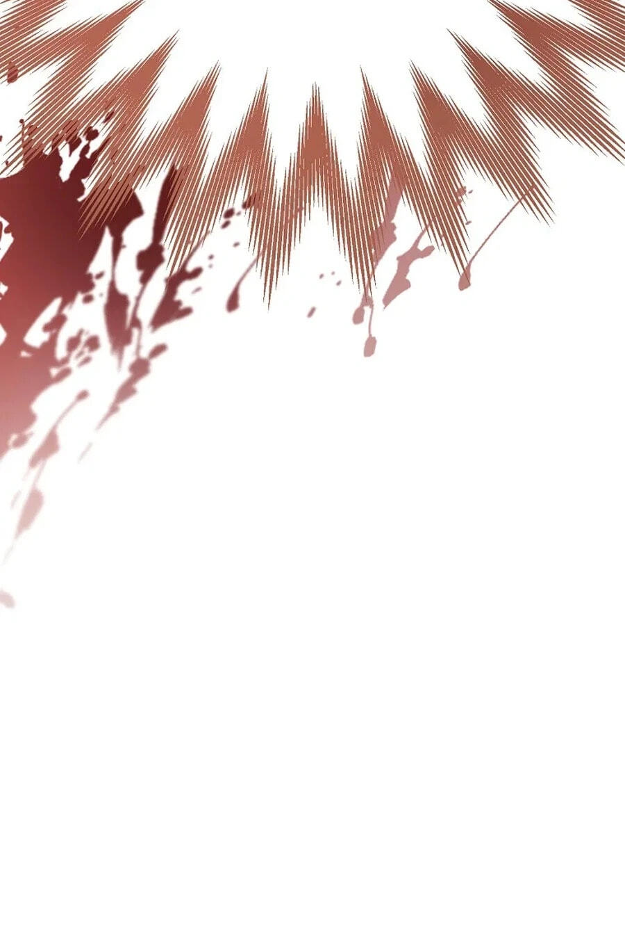 The Devil Raises a Lady Chapter 119.4 page 130 - 