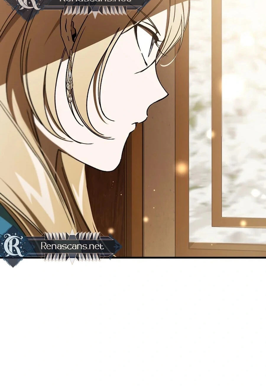 The Devil Raises a Lady Chapter 119.4 page 16 - 