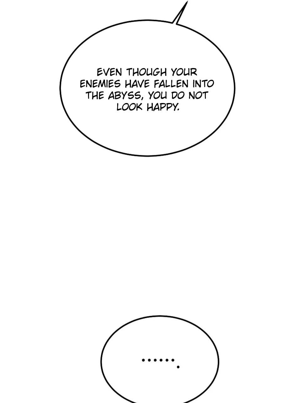 The Devil Raises a Lady Chapter 119.4 page 20 - 