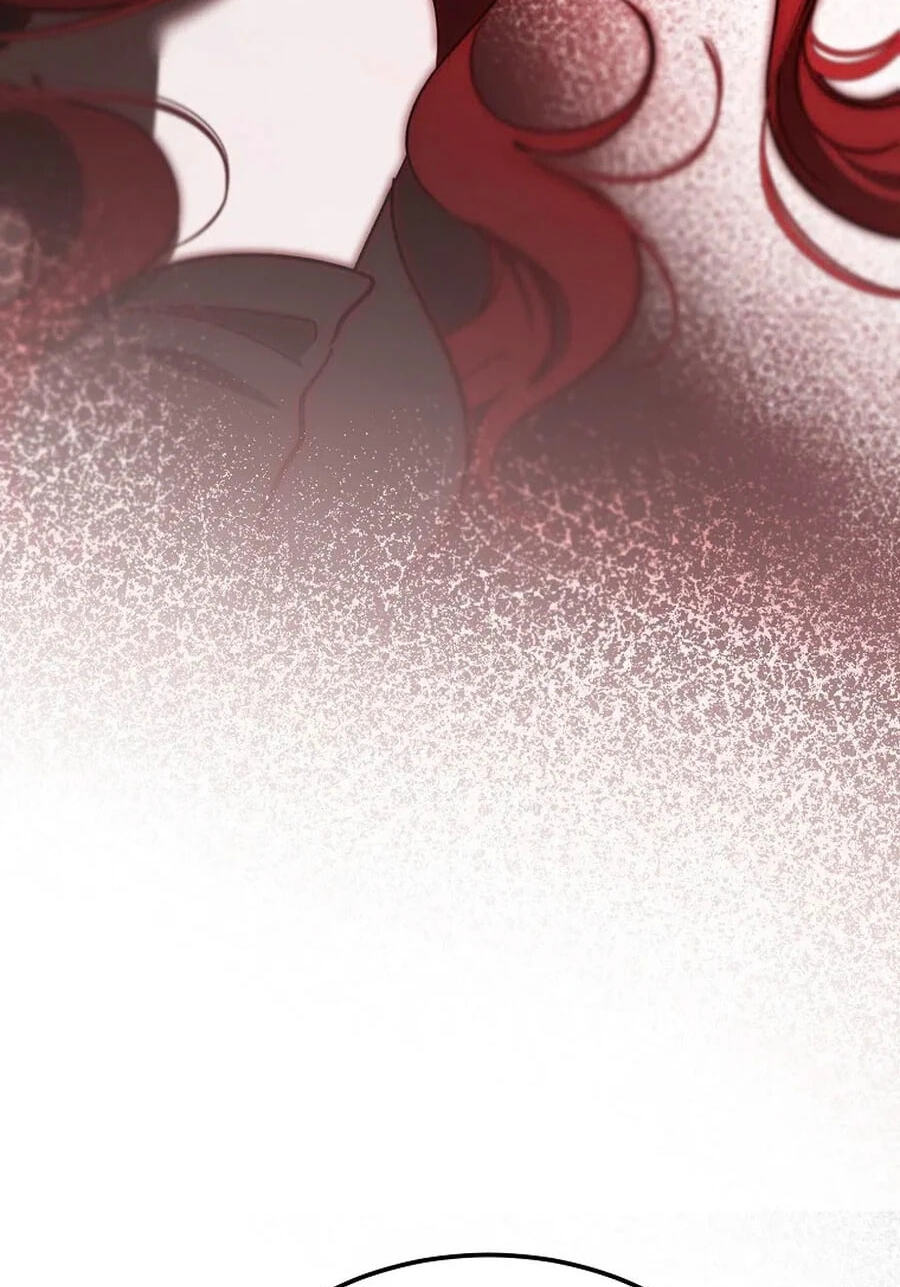 The Devil Raises a Lady Chapter 119.4 page 25 - 