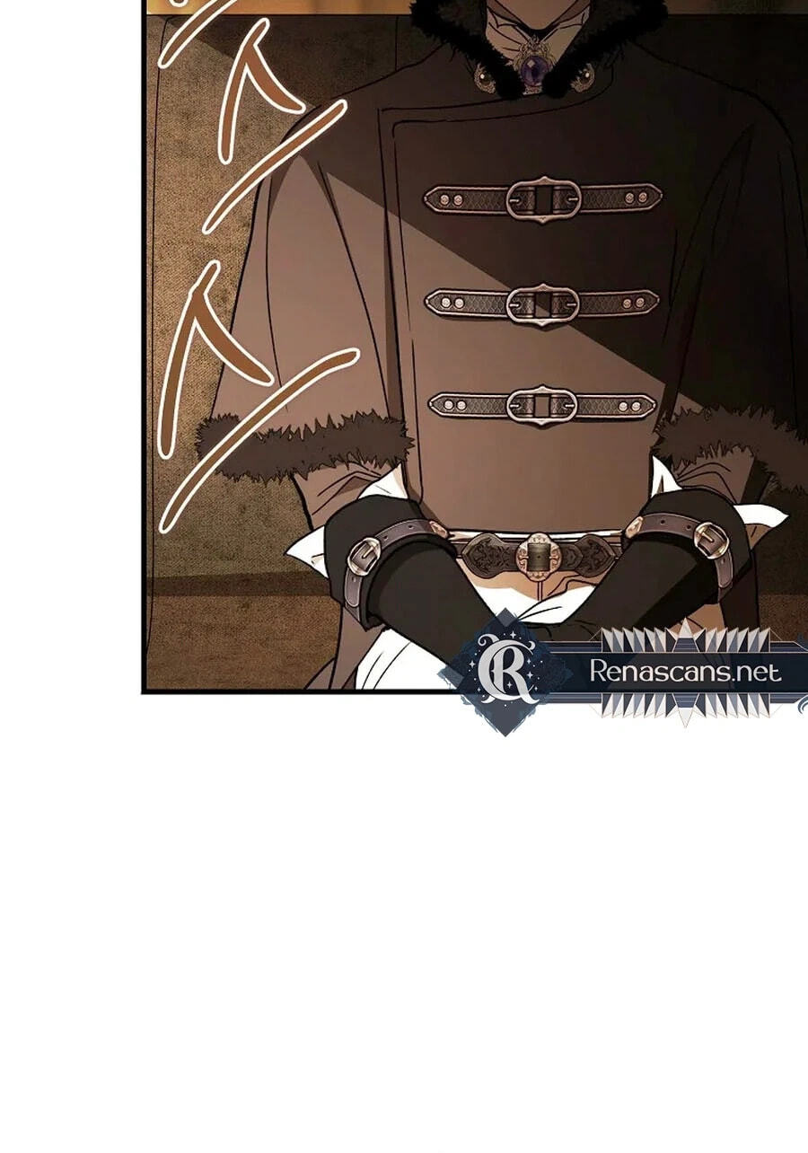 The Devil Raises a Lady Chapter 119.4 page 28 - 