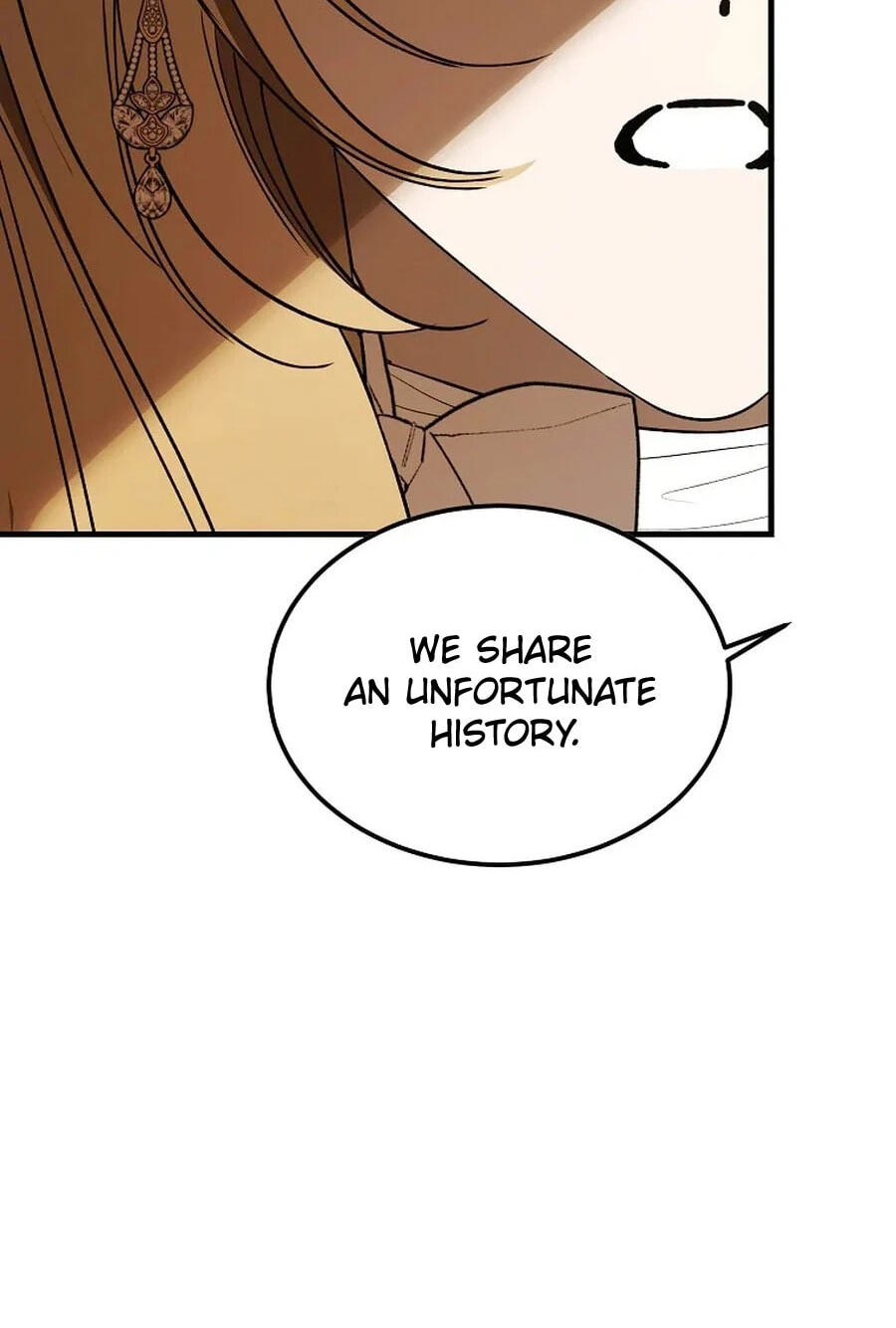 The Devil Raises a Lady Chapter 119.4 page 30 - 