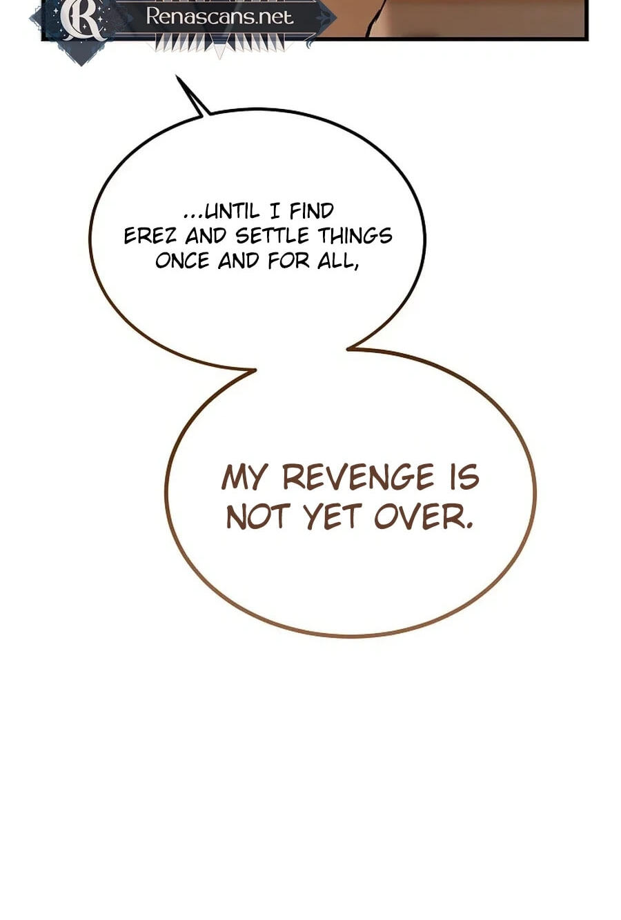 The Devil Raises a Lady Chapter 119.4 page 44 - 