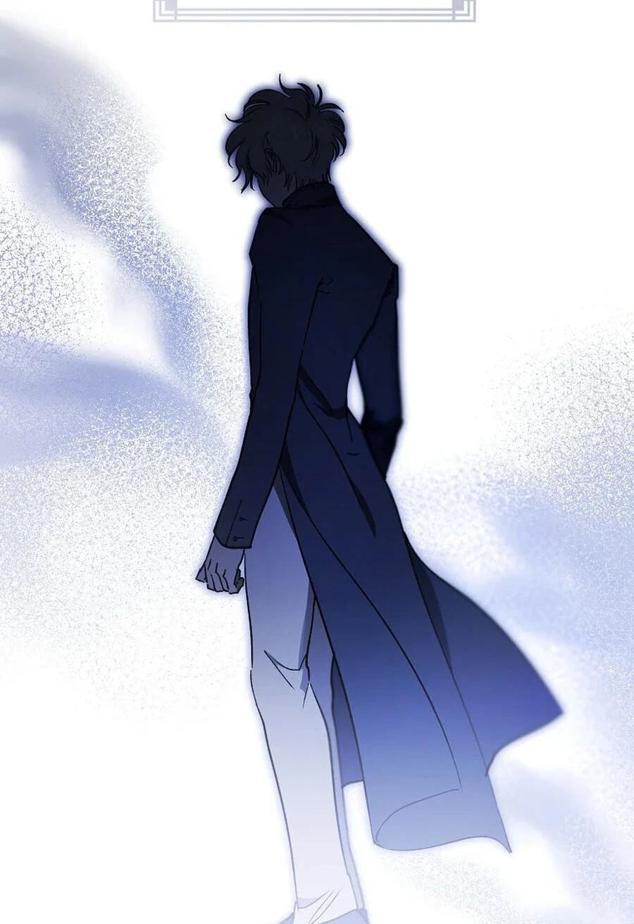 The Devil Raises a Lady Chapter 119.4 page 6 - 