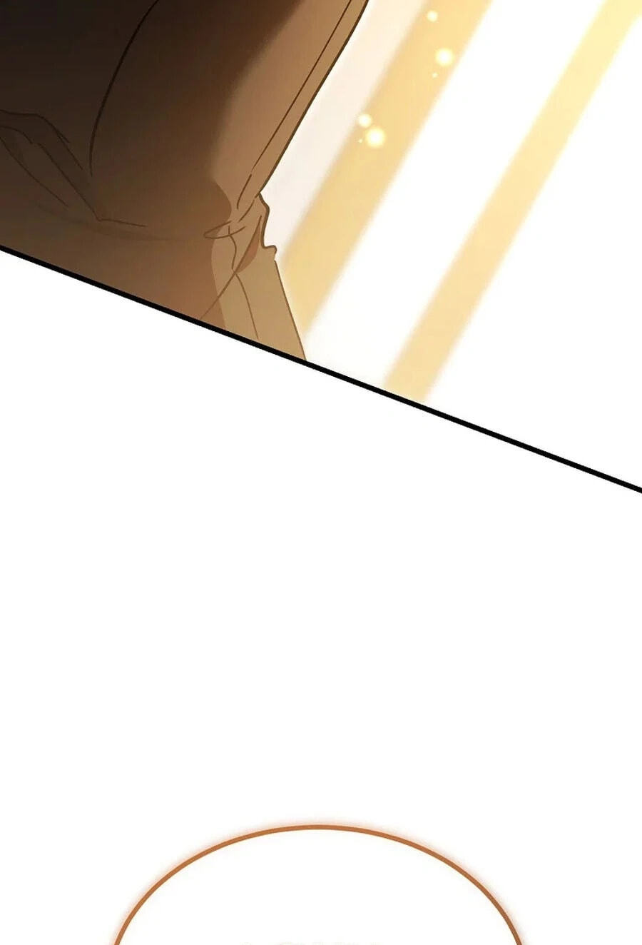 The Devil Raises a Lady Chapter 119.4 page 51 - 