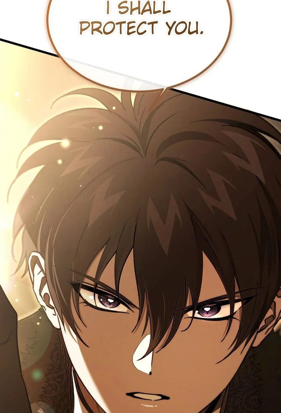 The Devil Raises a Lady Chapter 119.4 page 52 - 