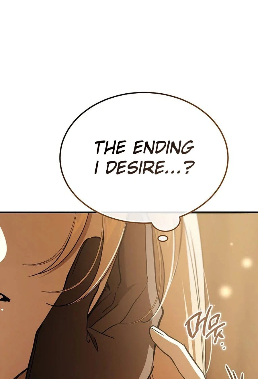 The Devil Raises a Lady Chapter 119.4 page 54 - 