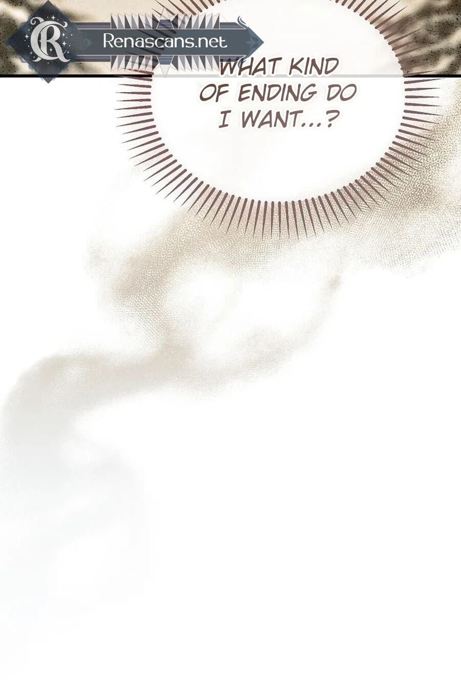 The Devil Raises a Lady Chapter 119.4 page 57 - 