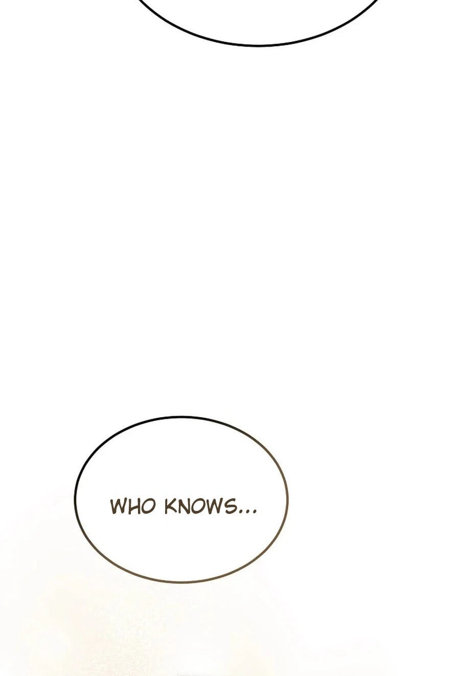 The Devil Raises a Lady Chapter 119.4 page 63 - 