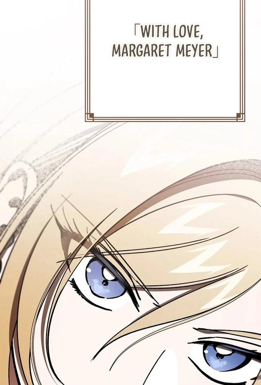 The Devil Raises a Lady Chapter 119.4 page 65 - 