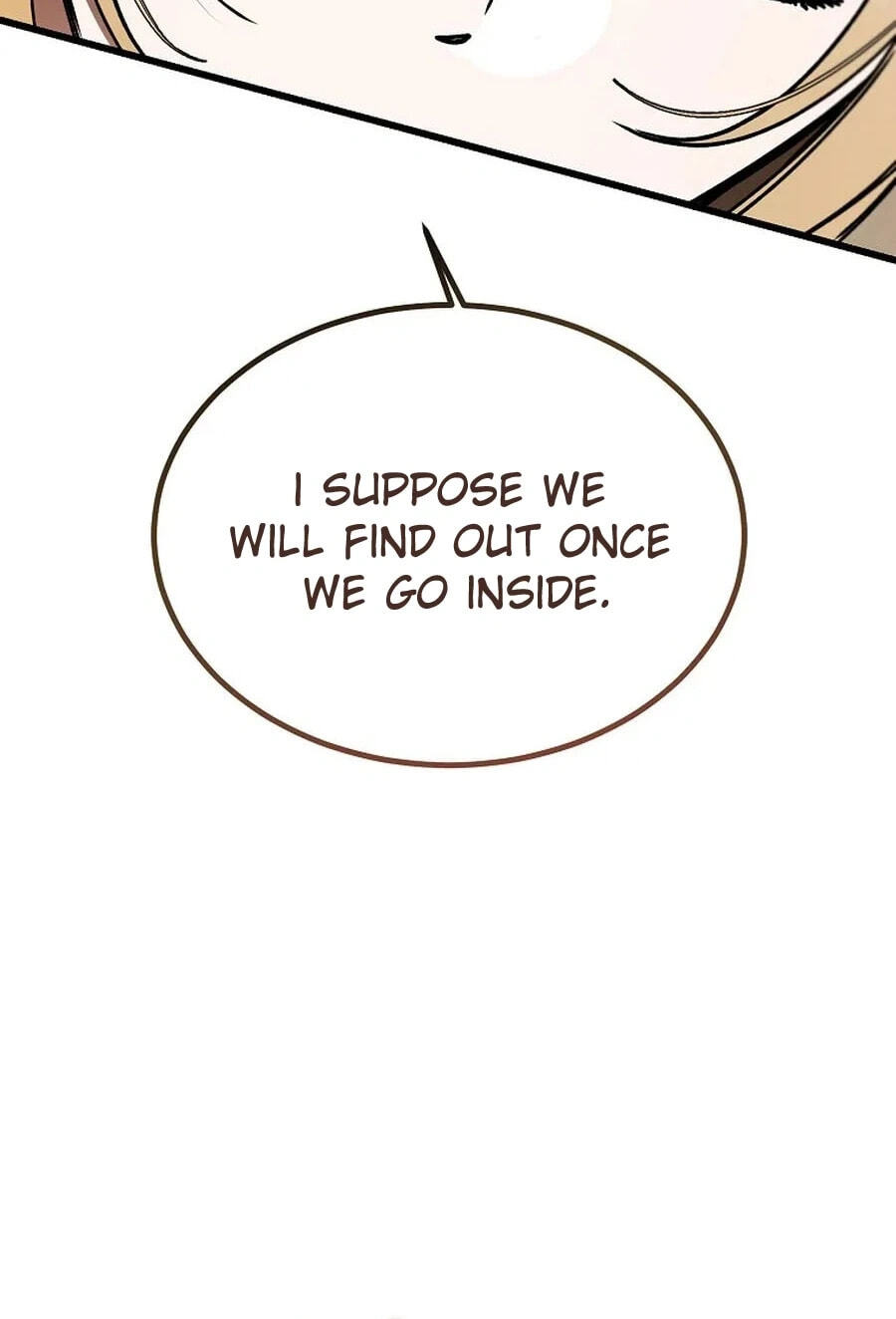 The Devil Raises a Lady Chapter 119.4 page 66 - 