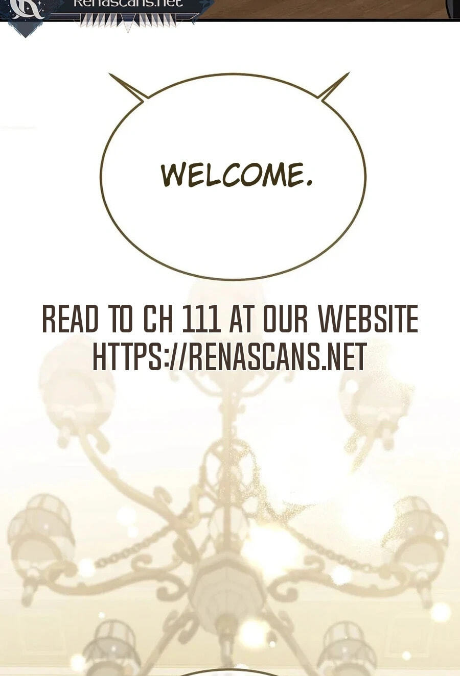 The Devil Raises a Lady Chapter 119.4 page 68 - 
