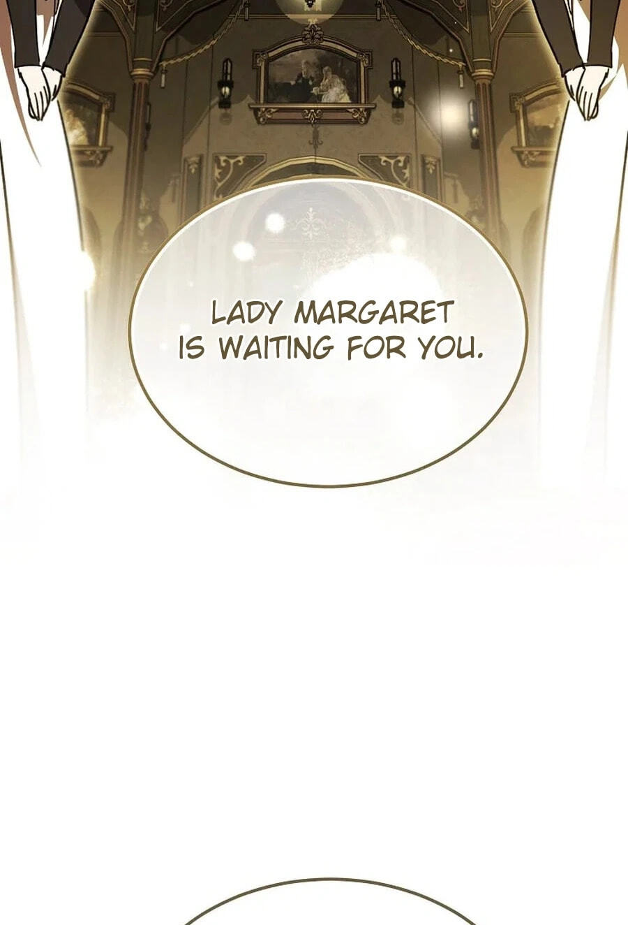 The Devil Raises a Lady Chapter 119.4 page 70 - 