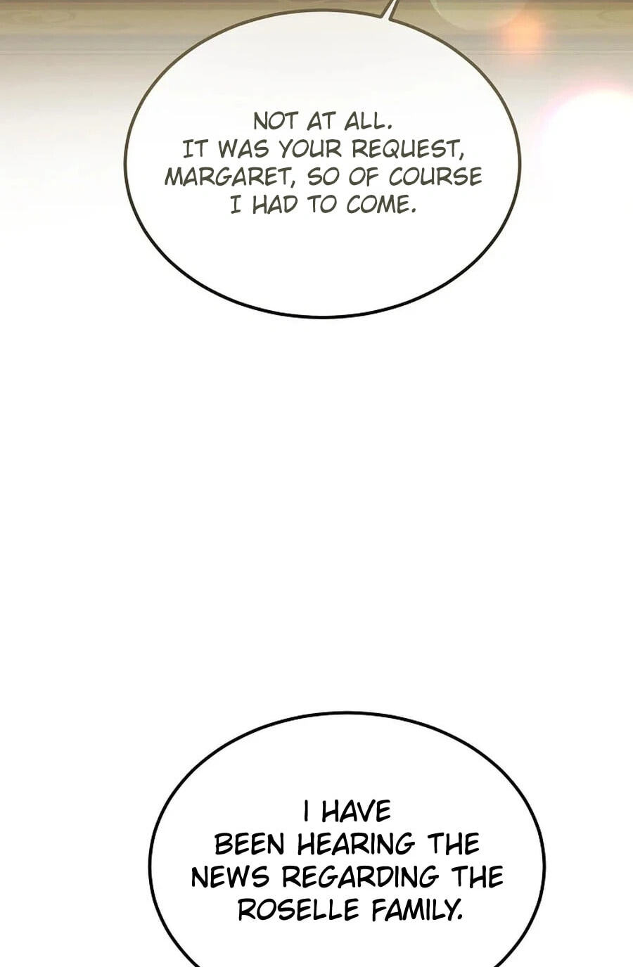 The Devil Raises a Lady Chapter 119.4 page 74 - 