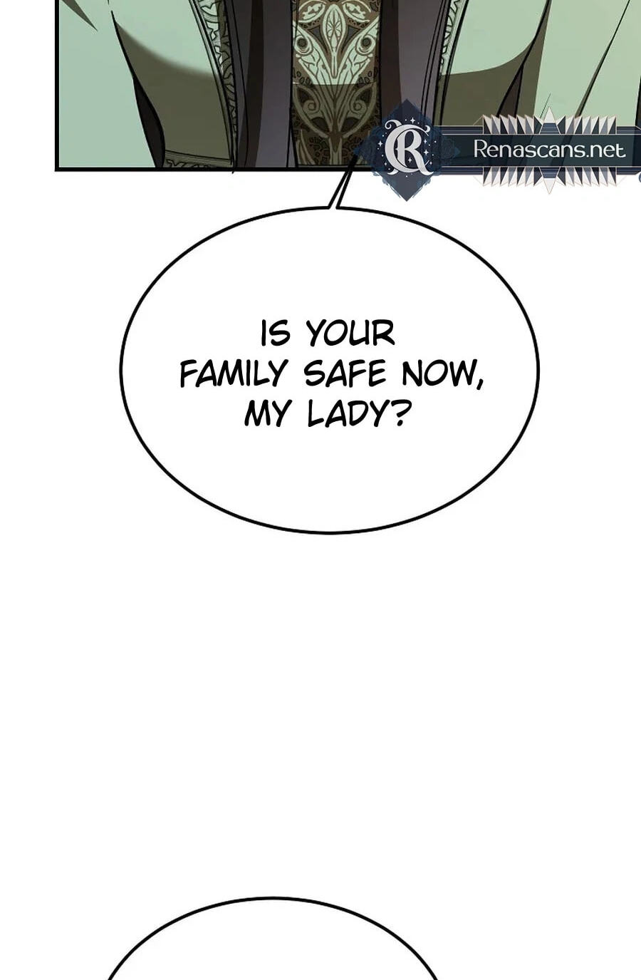 The Devil Raises a Lady Chapter 119.4 page 76 - 